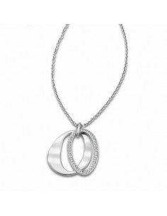 Collar Lotus Style LS1672-1/1