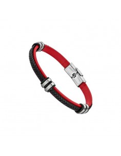 Pulsera Lotus Style