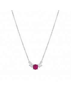 LUXENTER COLLAR SANEU MOT 3...
