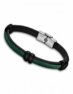 Pulsera Lotus Style