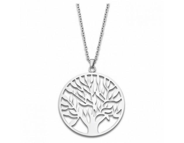 Collar Lotus Style