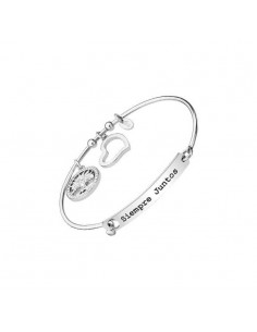 Pulsera Lotus Style...