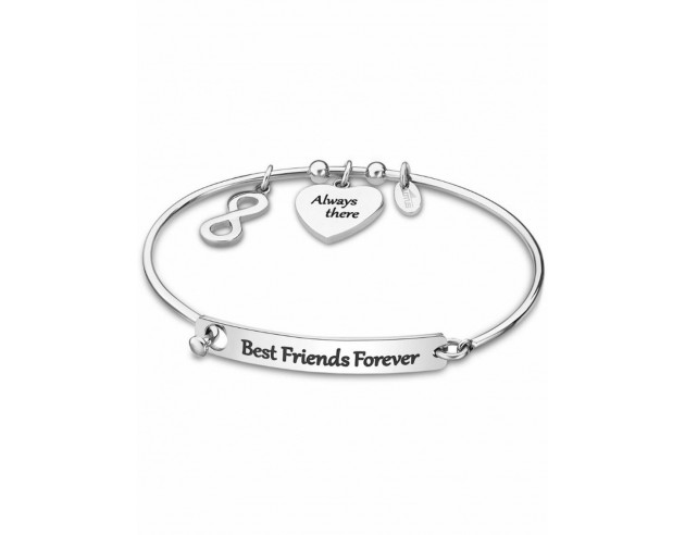 Pulsera Lotus Style LS2017-2/5