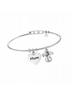 Pulsera Lotus Style Mujer...