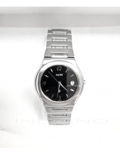 Reloj Racer