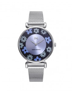 Reloj Mark Maddox Midtown...