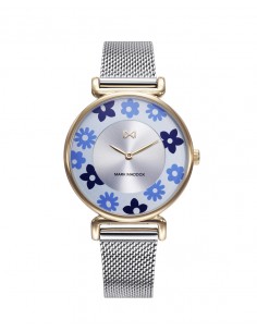 Reloj Mark Maddox Midtown...