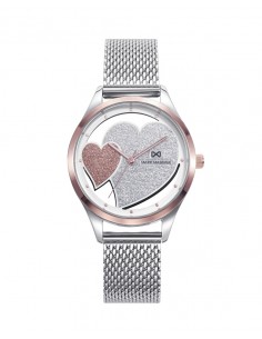 Reloj Mark Maddox Shibuya...