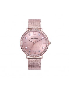 Reloj Mark Maddox Tooting...