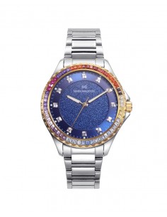 Reloj Mark Maddox Tooting...