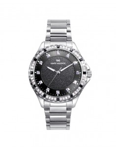 Reloj Mark Maddox Tooting...