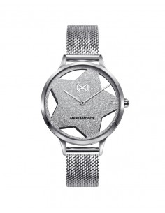 Reloj Mark Maddox Tooting...