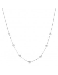 Collar Luxenter Chelegel...