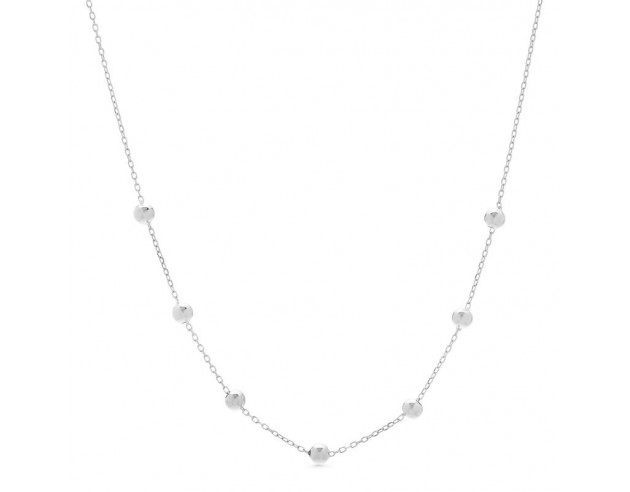 Collar Luxenter Chelegel NH12099900