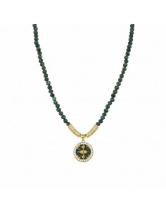 LUXENTER COLLAR LOCARE...
