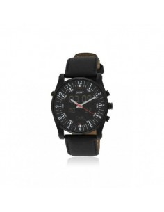 Reloj Dkny