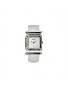Reloj Dkny