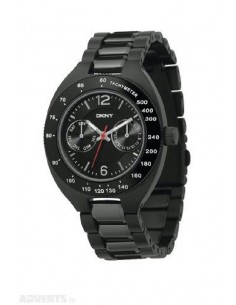 Reloj Dkny