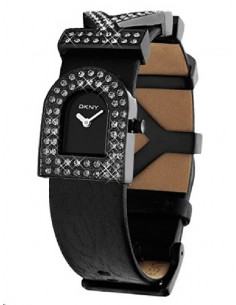 Reloj Dkny
