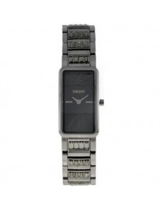 Reloj Dkny