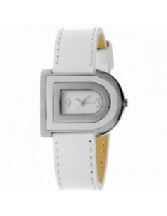 Reloj Dkny