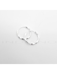 Pendientes Plata Aros...