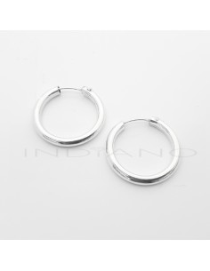 Pendientes Plata Aros...