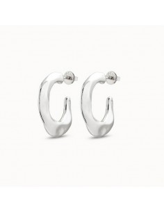 Pendientes Uno de 50 Nimbo...