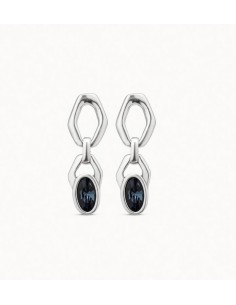 Pendientes Uno de 50...