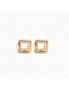 Pendientes Uno de 50 Femme...