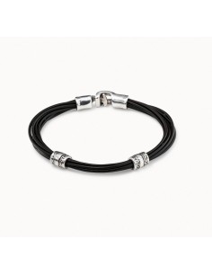 Pulsera Uno de 50 Nemo...