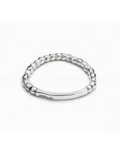 Pulsera Uno de 50 Goteando...