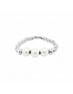 Pulsera Uno de 50...