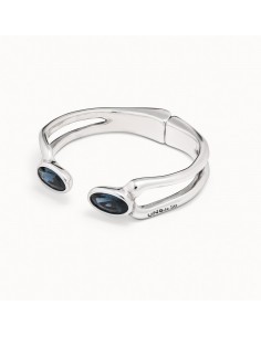 Pulsera Uno de 50 Kingdom...