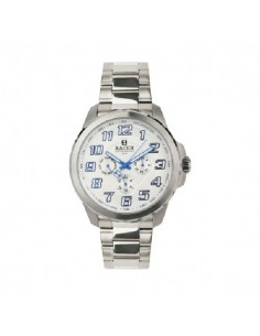 Reloj Racer Multifunción...