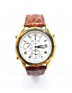 Reloj Seiko Chronogragh
