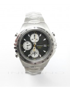 Reloj Seiko Giugiaro...