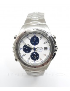 Reloj Seiko Giugiaro...
