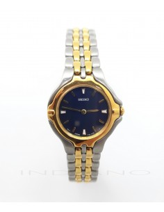Reloj Seiko Presage SYL676