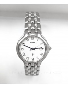 Reloj Racer Classic T13705