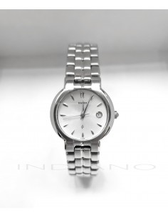 Reloj Racer Clasic T13709