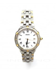 Reloj Seiko SKE140