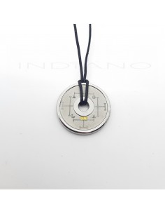 KRISS COLG PLANETA NEPTUNO