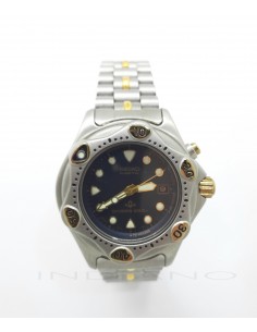 Reloj Seiko SWP002