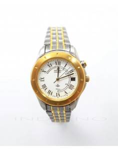 Reloj Seiko SWP040