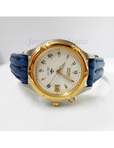 Reloj Seiko Kinetic SWP048