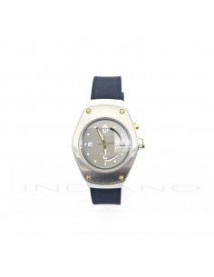 Reloj Seiko SWP257