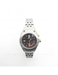 Reloj Seiko Kinetic SWP259