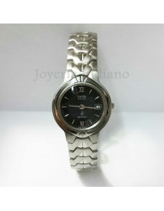 Reloj Racer T74703