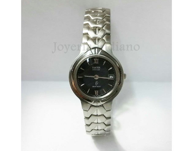 Reloj Racer T74703